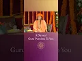 Download Lagu Gelukkige Guru Purnima