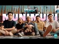Download Lagu Munimuni performs Bawat Piyesa on The Splash | #ThePoolShow