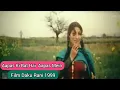 Lagu Top 50 Best Songs of Shazia Manzoor | All Time Superhit Songs #shaziamanzoor #lollywood #old #2025