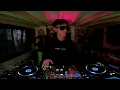 Download Lagu MÖNMIX NO.38 HOSTED BY DJ WINDOWS 7 (HOUSE)