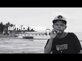 Download Lagu Kapthen purek sa kala ganteng 2020