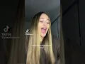 Download Lagu Disclaimer: NOT MY VIDEO #Its,time #MariahCarey #Tiktok #Viralvideo #Viral #Foryoupage #Fyp