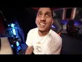JAMULE x FOURTY - K.W.A [ KIDS WITH ATTITUDE]  (The Progress)