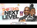 Download Lagu COMMANDING THE MID NIGHT PRAYER /HOUSTON HEALING AND REVIVAL FIRE CONFERENCE 04-07-2025