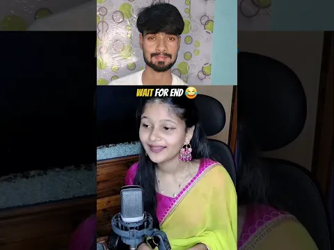 😂 हंसी रोक के दिखाओ! अगर हंसे तो GAME OVER 🤣🔥 | TRY NOT TO LAUGH PT48 #shorts #viral