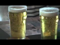 I-Team New info on bars restaurants set to stay open late during RNC