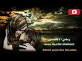 Download Lagu SHOLAWAT UMMAH