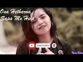 Download Lagu SAPA MO HELP ||ONA HETHARUA ||LAGU AMBON TERBARU2020