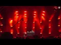 Joachim Pastor - Millenium (Live WeAre Together)