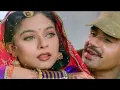 Download Lagu To Chalun | Ae Jaate Hue Lamhon (((Jhankar))) Song | Border | Roop Kumar Rathod | Sunil Shetty