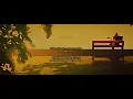 LEE MUJIN (이무진) - 가을 타나 봐 (Fall in Fall) [HAN/ROM/TERJEMAHAN INDONESIA LYRICS]