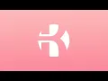 Rizwan Fadilah, Nabila Taqiyyah - Tak Satu Cerita (Lyrics)