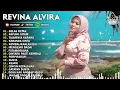 Download Lagu GELAS RETAK \u0026 PAYUNG HITAM – Revina Alvira | Dangdut Klasik Gasentra Terbaru 2025 (Baper \u0026 Viral)