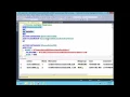 SQL Server Database Recovery Techniques 82