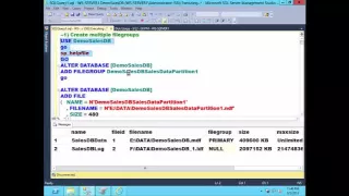 SQL Server Database Recovery Techniques 82