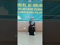 Download Lagu Bismillah bayati Jawab