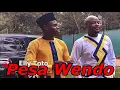Download Lagu Elisha Toto ][ Pesa Wendo ][ Official Audio] Skiza Dial *811*923#
