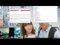 Download Lagu How to Flash stock Rom for LG phone ( KDZ) by LG UP