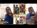 Download Lagu ƐKA ABA-Ideasman Ɛxpose Sɛcret Lumba 2ndWife OdoBroni Allegedly Selling Properties;Wαrn AkosuaSerwaa