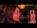 เธอยัง - POTATO l THE MOON BAR นนทบุรี