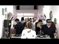 Download Lagu Rosana Nun Vinyl Only Dj set at Santa Cata Records / Minimal house, Deep \u0026 house music, Rominimal