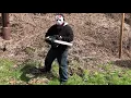 Quick tips for buying a used string trimmer
