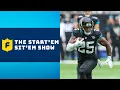 Week 15 Starts Sits for EVERY Position The Start Em Sit Em Show