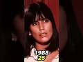Download Lagu NOVELA VALE TUDO ANTES E DEPOIS