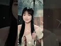 She Was a Fake Heiress for—Now Her Connections Will Save Her Family!【Connections Make Her Strong】