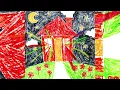 Boogie Rookie - Night Jet (Italo Deviance Remix) - 0401