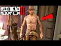 How to install John and Arthur Tattoo Mod 2023 RDR2 MODS