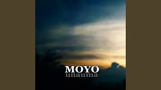 Moyo Unauma 