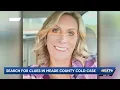 Search for clues continues in Meade County cold case