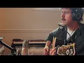 I Was Young When I Left Home - Bob Dylan Cover