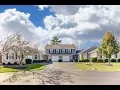 782 Stoneharbor Lane Maineville OH 45039