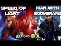 Download Lagu The Flash's Villains Make NO SENSE