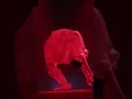 Download Lagu Billie Eilish | Watch on the Coachella YouTube Livestream 2022 #Coachella