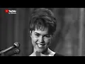 Conny Froboess - Zwei kleine Italiener (Musik Video HD) 1962