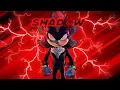 Download Lagu I Am All Of Me Animated Lyrics [AMV] Sonic the Hedgehog 3 Song Edit
