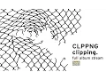 Download Lagu clipping. - CLPPNG [FULL ALBUM STREAM]