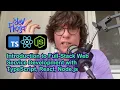 Introduction to Full-Stack Web Service Development with TypeScript React Node js