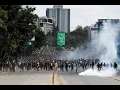 Download Lagu DEMONSTRATION IN NAIROBI-SABA SABA DAY