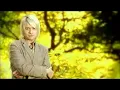 Download Lagu Piotr Rubik - To Cala Prawda [Official Music Video]