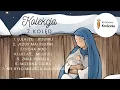 Lagu KOLEKCJA 7 KOLĘD| 30MIN🌟 #najpiękniejszekolędy