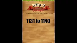 Download Word Connect Level 1131 1132 1133 1134 1135 1136 1137 1138 1139 1140 MP3
