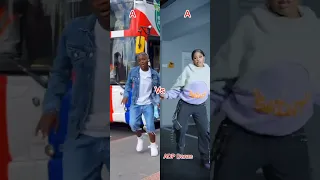 Play For Me Endurance Grand Vs Purple Speedy Viral Dance Challenge Dance Dancecompetition  Play For Me Endurance Grand Vs Purple Speedy Viral Dance Challenge Dance Dancecompetition