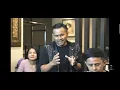 Duet terbaik 2020 | |Judika feat ari lasso-arti cinta