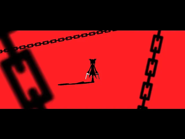 background images