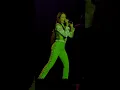 Download Lagu Hermosa Voz De Majo Aguilar