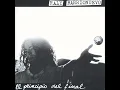 Zamba y Acuarela - Raly Barrionuevo